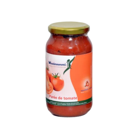  foire
                                        jinukun